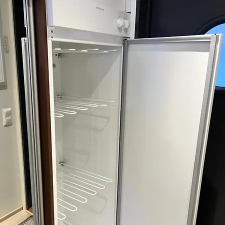 Apartamento Lomahuoneisto Virpiniemi Oulu