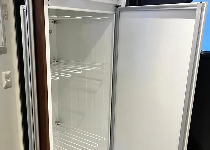 Апартаменты Lomahuoneisto Virpiniemi Оулу